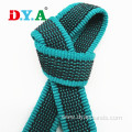 Custom Jacquard Polypropylene Webbing Strap